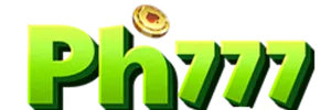 ph777 logo
